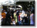 2007-08-26-ATTON-FETE PATRONALE-32.JPG